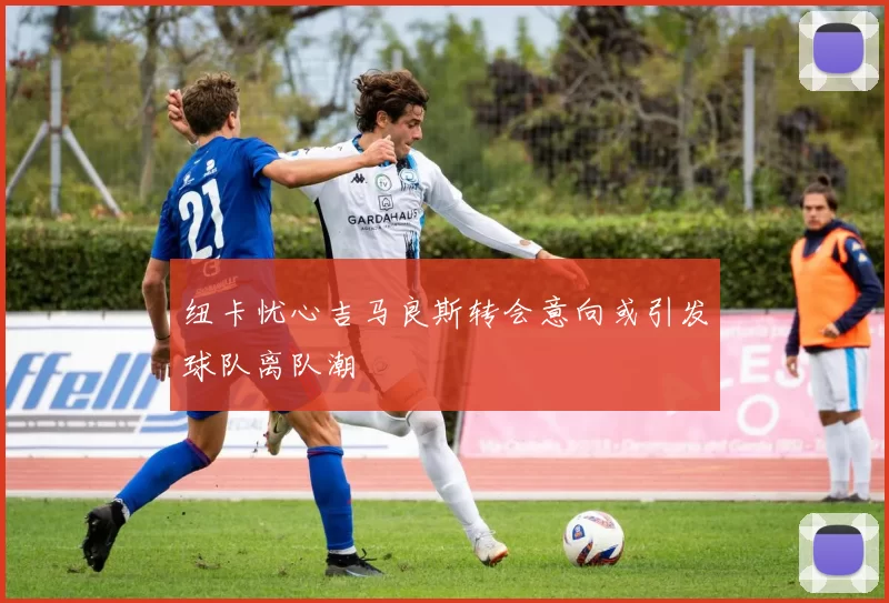 纽卡忧心吉马良斯转会意向或引发球队离队潮